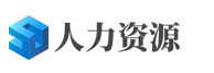 糖心vlog现在时间